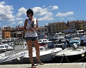 istria2009 938